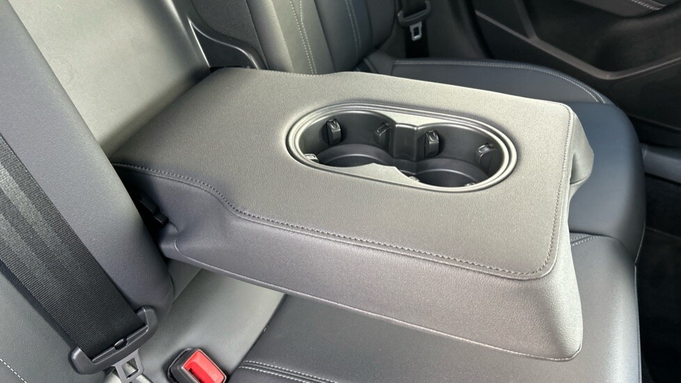 Used Audi A3 2023 for sale - 76869523: Photo 59