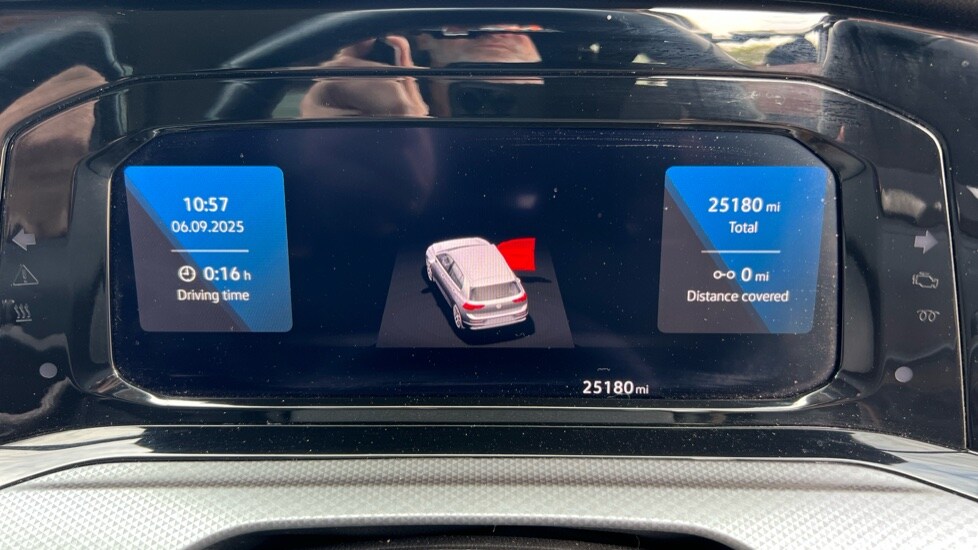 Used Volkswagen Golf 2022 for sale - 76523584: Photo 13