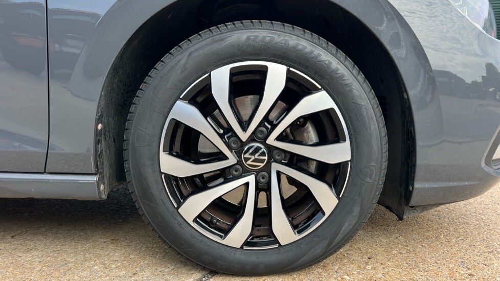 Used Volkswagen Golf 2022 for sale - 76523584: Photo 17