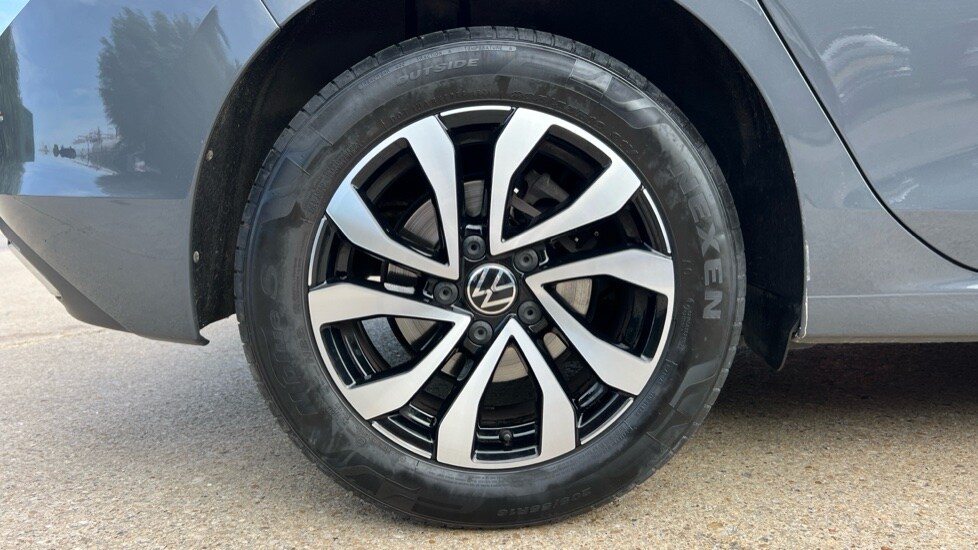 Used Volkswagen Golf 2022 for sale - 76523584: Photo 18