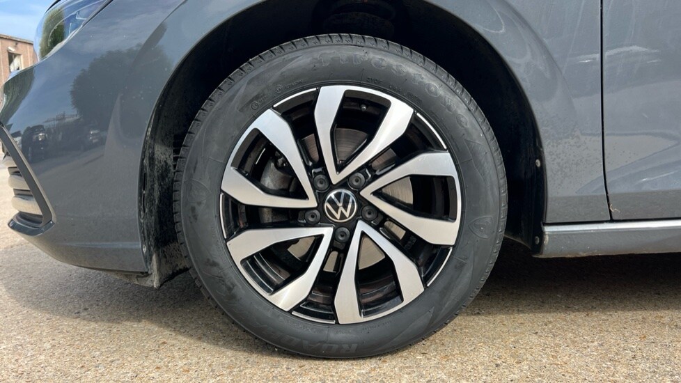 Used Volkswagen Golf 2022 for sale - 76523584: Photo 19