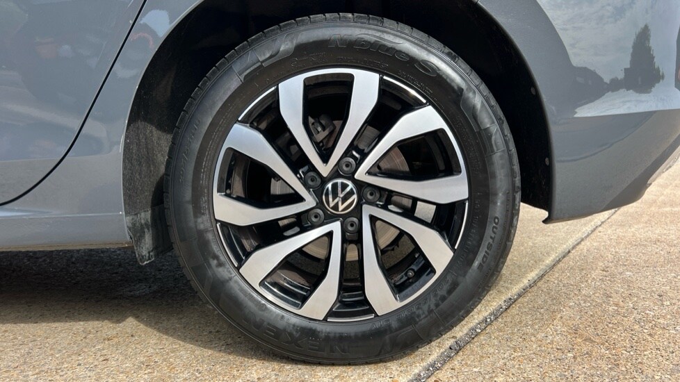 Used Volkswagen Golf 2022 for sale - 76523584: Photo 20