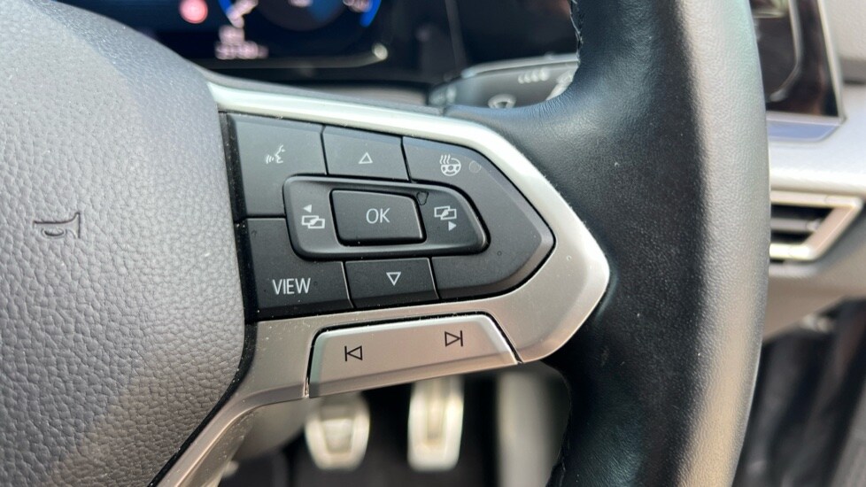 Used Volkswagen Golf 2022 for sale - 76523584: Photo 28