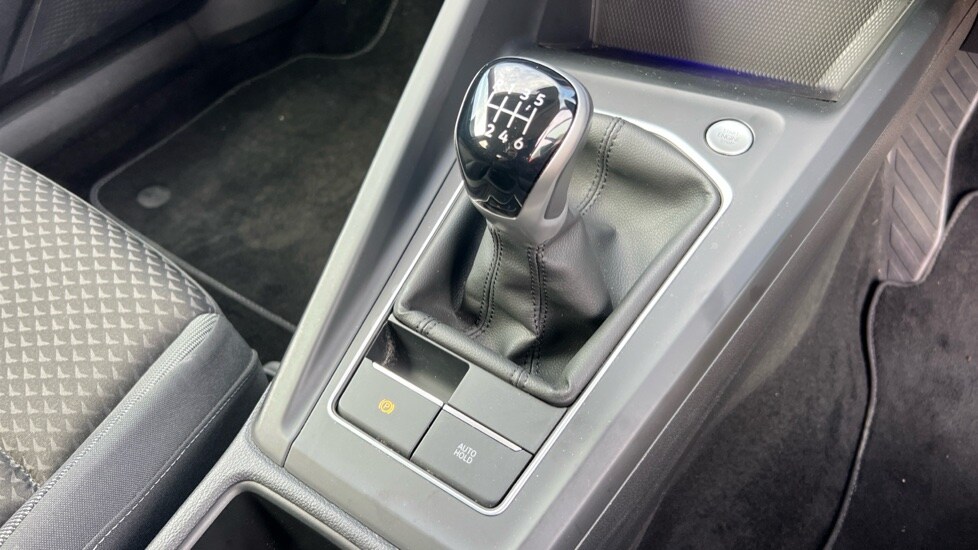 Used Volkswagen Golf 2022 for sale - 76523584: Photo 30