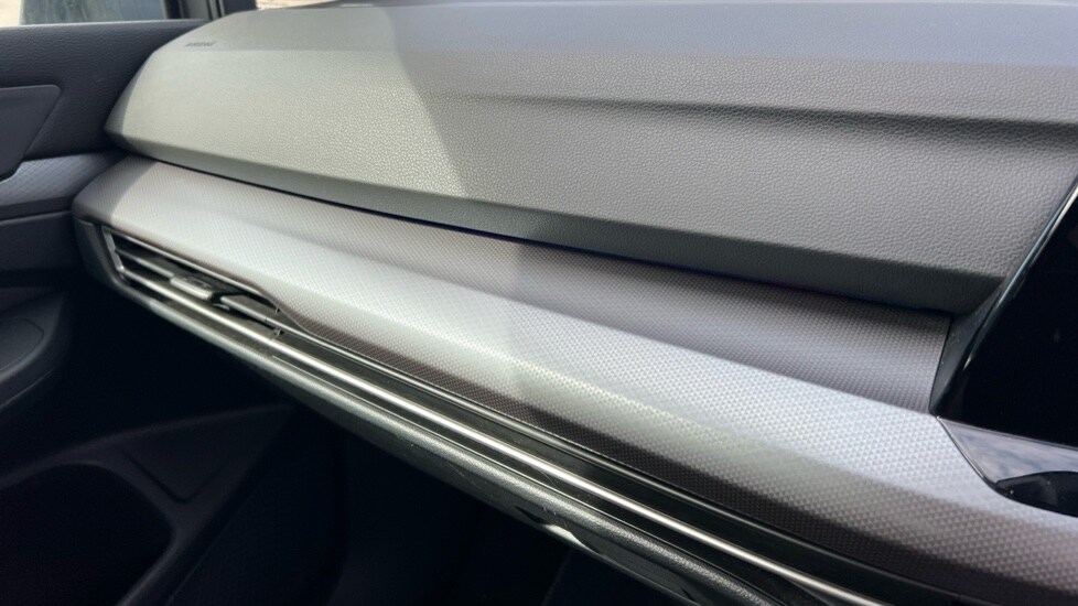 Used Volkswagen Golf 2022 for sale - 76523584: Photo 31