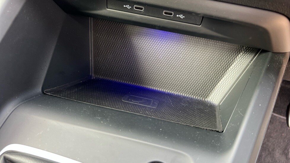 Used Volkswagen Golf 2022 for sale - 76523584: Photo 32