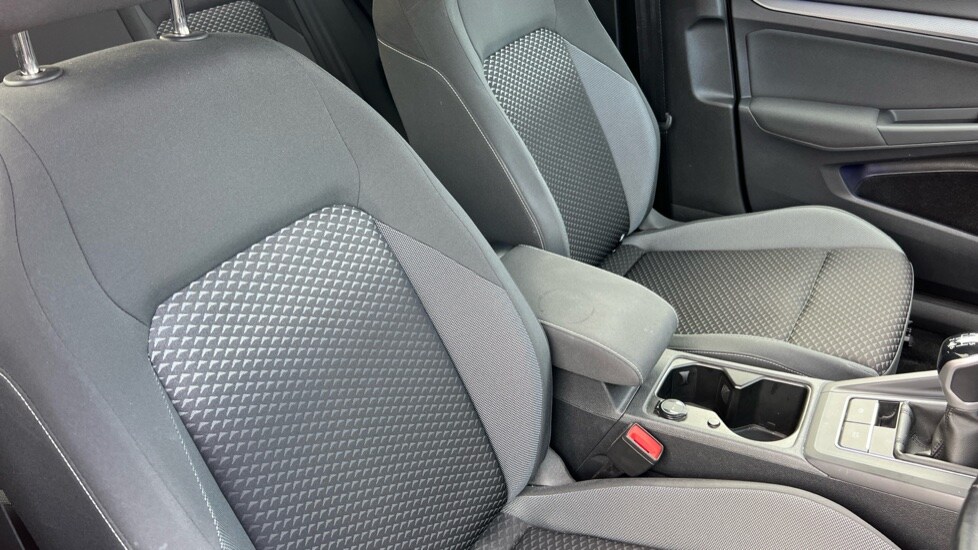 Used Volkswagen Golf 2022 for sale - 76523584: Photo 33