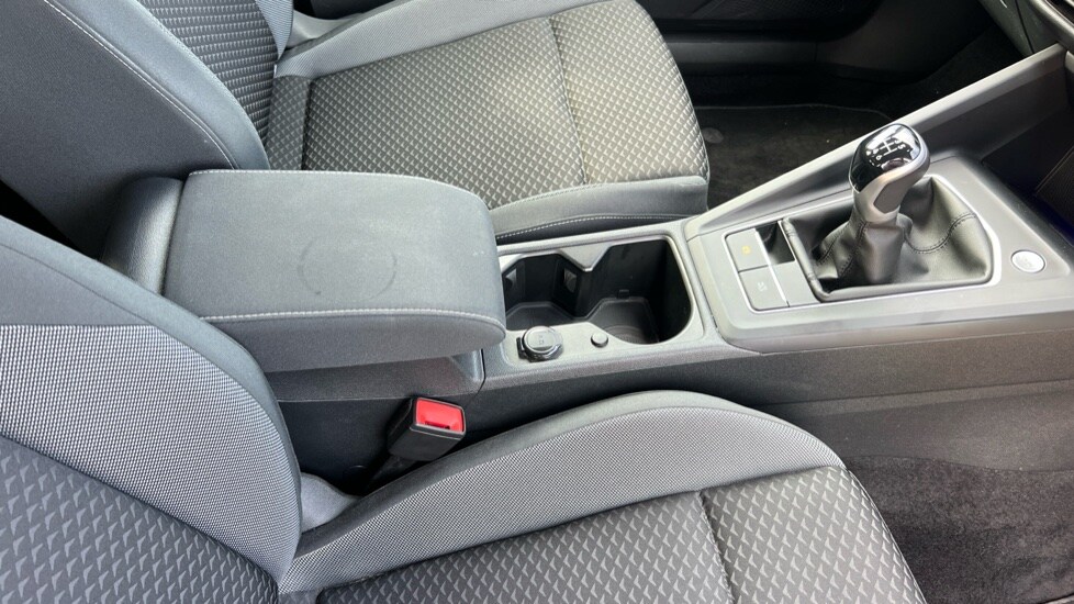 Used Volkswagen Golf 2022 for sale - 76523584: Photo 41