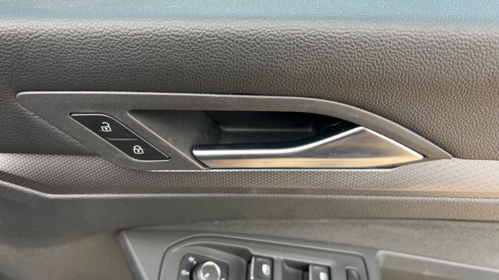 Used Volkswagen Golf 2022 for sale - 76523584: Photo 44