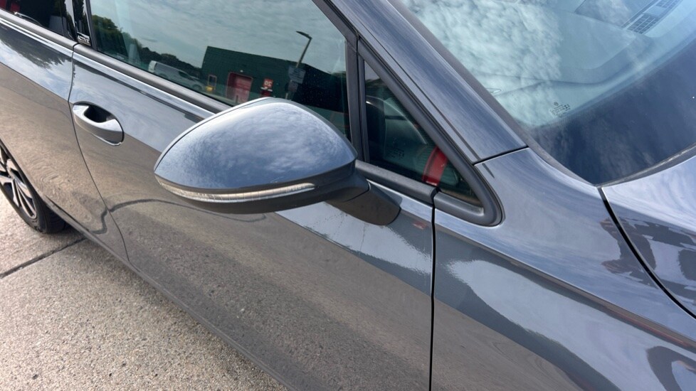 Used Volkswagen Golf 2022 for sale - 76523584: Photo 47