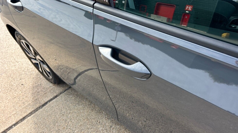 Used Volkswagen Golf 2022 for sale - 76523584: Photo 48