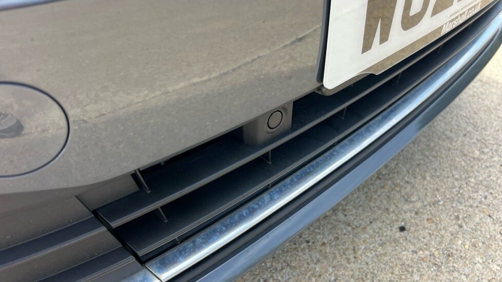 Used Volkswagen Golf 2022 for sale - 76523584: Photo 51