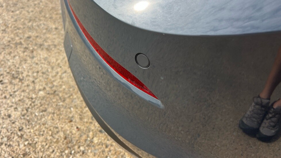 Used Volkswagen Golf 2022 for sale - 76523584: Photo 52