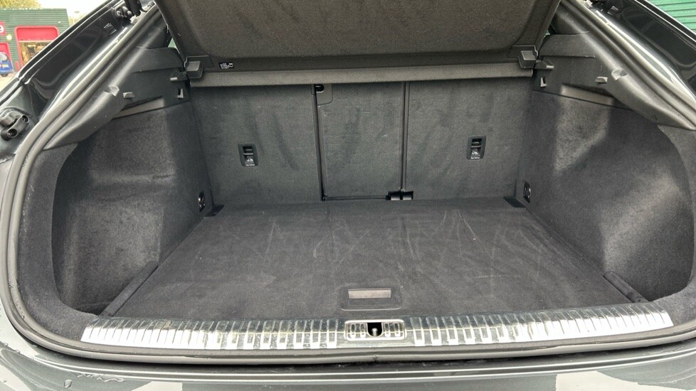 Used Audi Q3 2023 for sale - 76111999: Photo 18