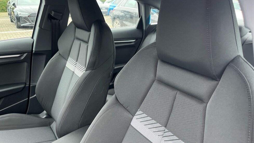 Used Audi A3 2023 for sale - 76869387: Photo 17