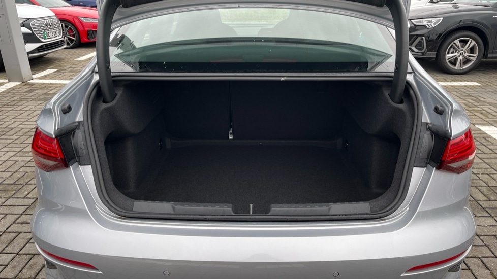 Used Audi A3 2023 for sale - 76869387: Photo 18