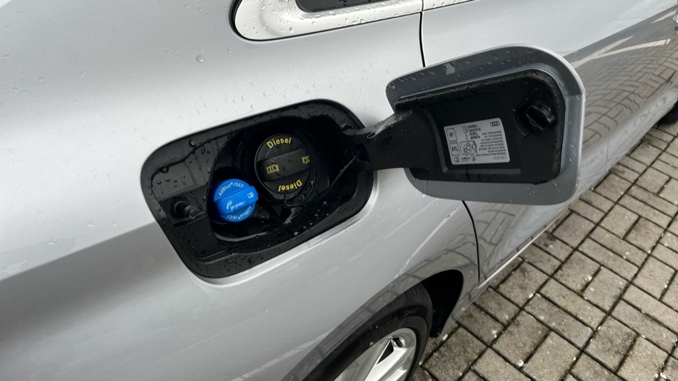 Used Audi A3 2023 for sale - 76869387: Photo 24