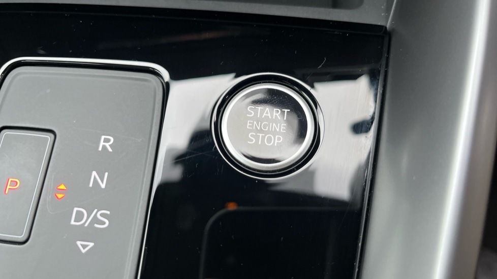 Used Audi A3 2023 for sale - 76869387: Photo 28