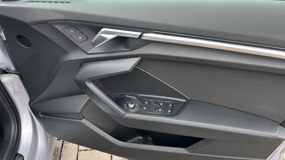 Used Audi A3 2023 for sale - 76869387: Photo 29