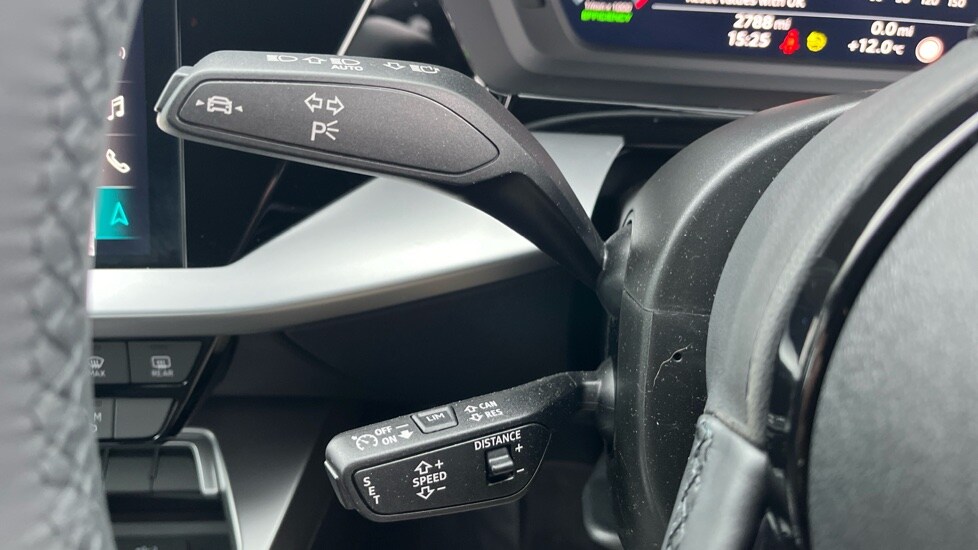 Used Audi A3 2023 for sale - 76869387: Photo 32