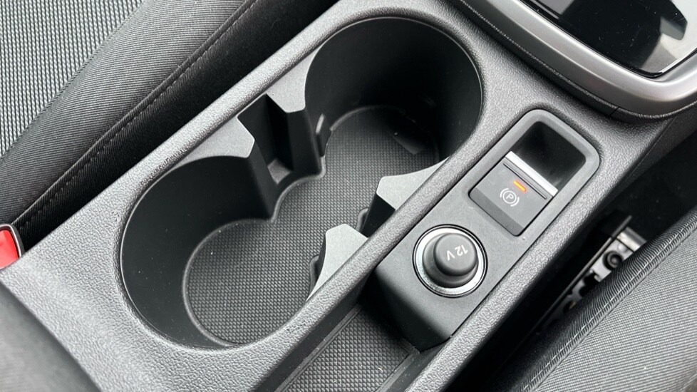 Used Audi A3 2023 for sale - 76869387: Photo 34