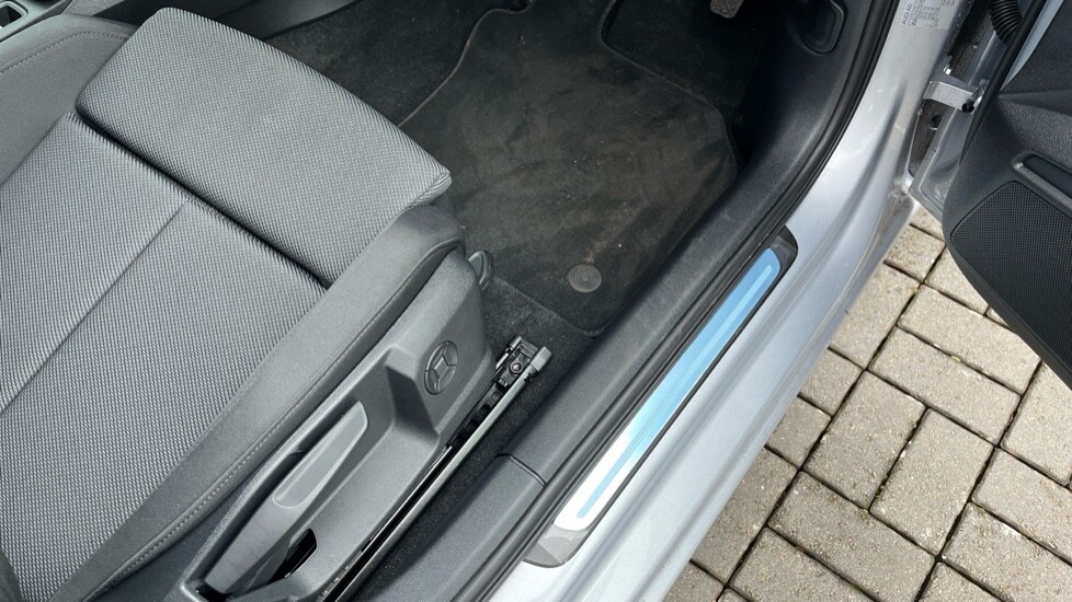 Used Audi A3 2023 for sale - 76869387: Photo 37