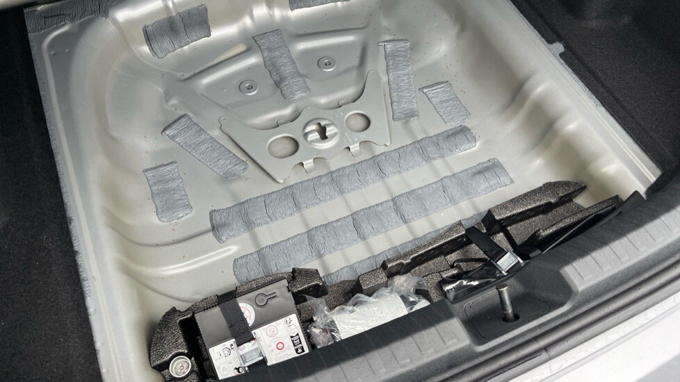 Used Audi A3 2023 for sale - 76869387: Photo 38