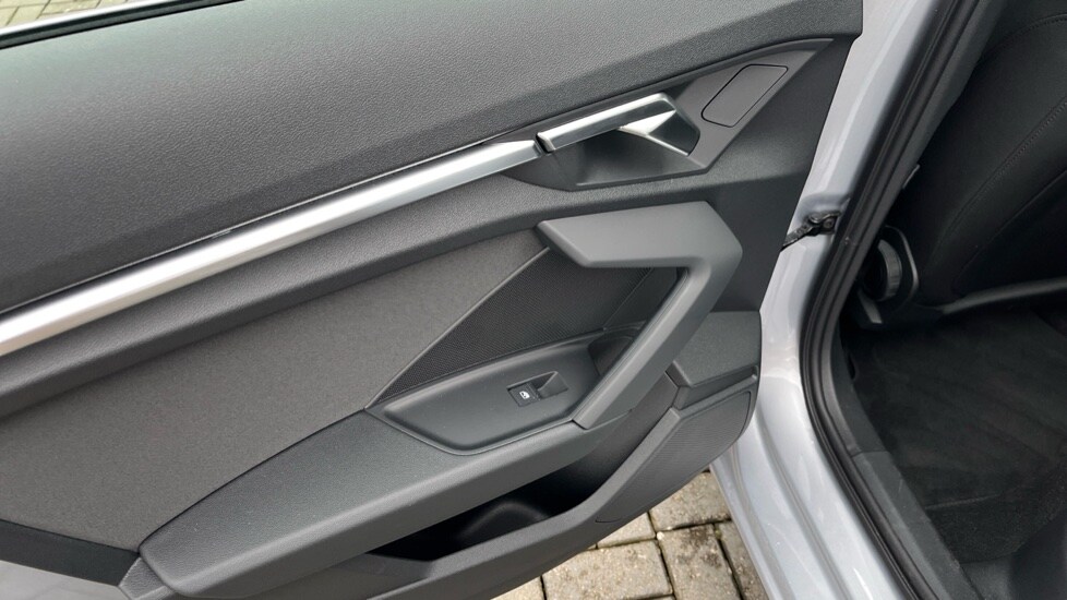 Used Audi A3 2023 for sale - 76869387: Photo 39