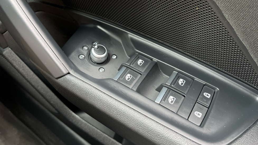 Used Audi A3 2023 for sale - 76869387: Photo 46