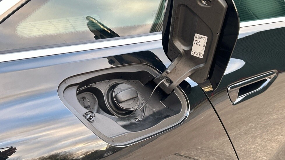 Used Audi A5 2025 for sale - 76873639: Photo 22