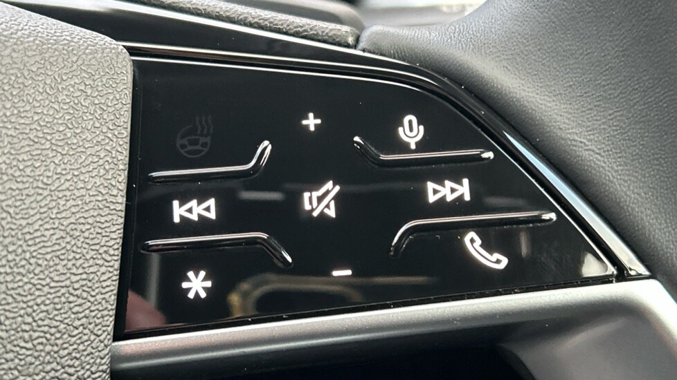 Used Audi A5 2025 for sale - 76873639: Photo 23