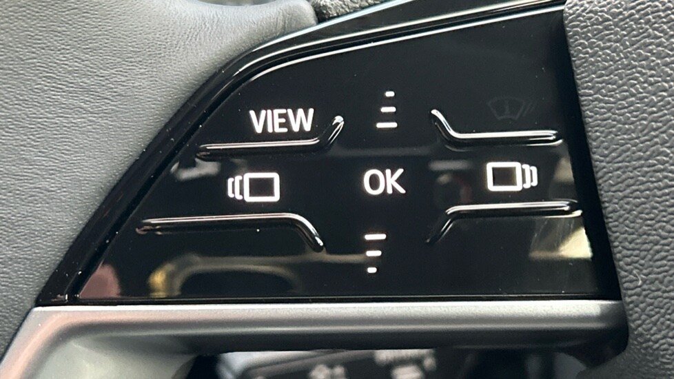 Used Audi A5 2025 for sale - 76873639: Photo 24