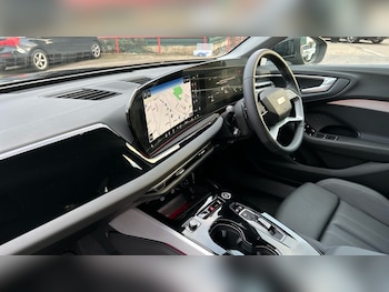 Used Audi A5 2025 for sale - 76873639: Photo