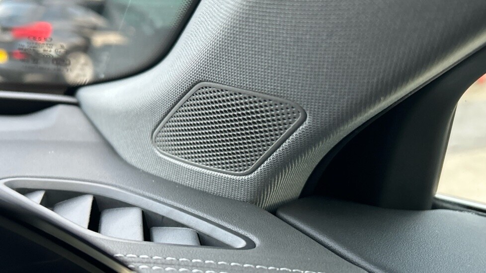 Used Audi A5 2025 for sale - 76873639: Photo 32