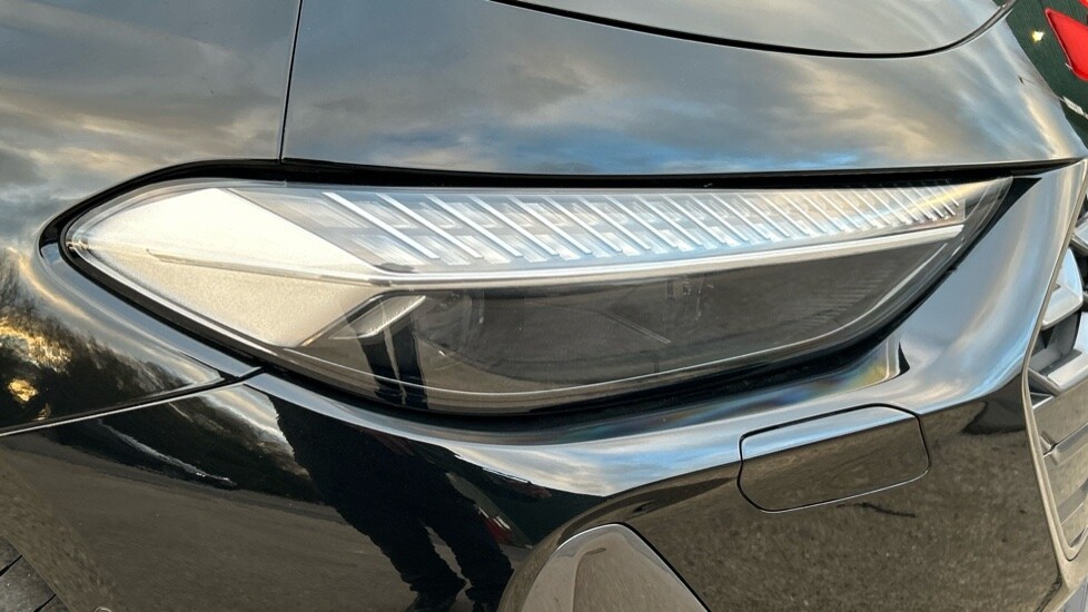 Used Audi A5 2025 for sale - 76873639: Photo 34