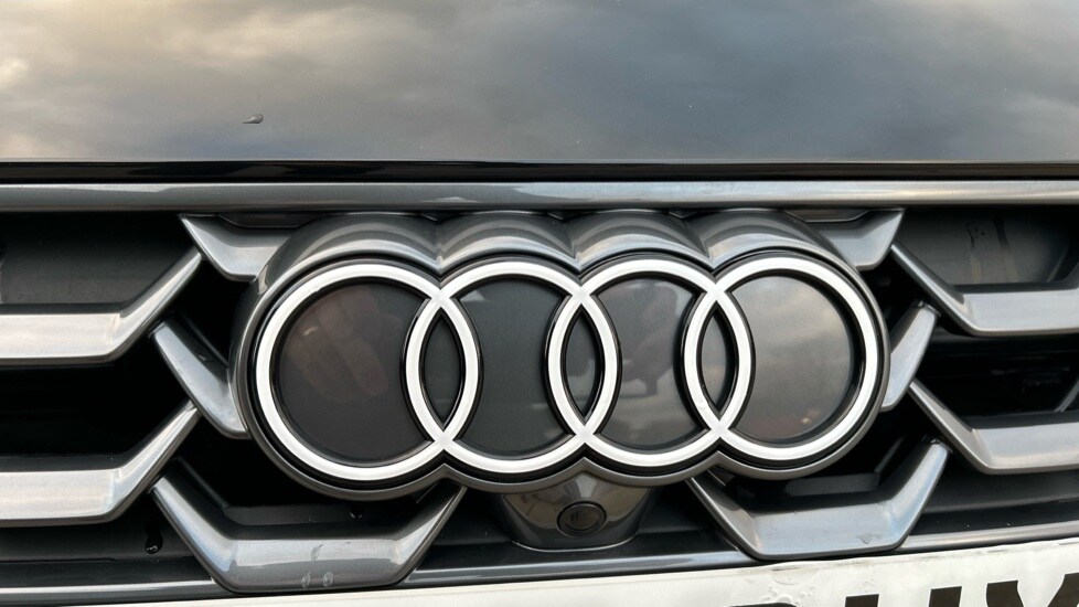 Used Audi A5 2025 for sale - 76873639: Photo 39