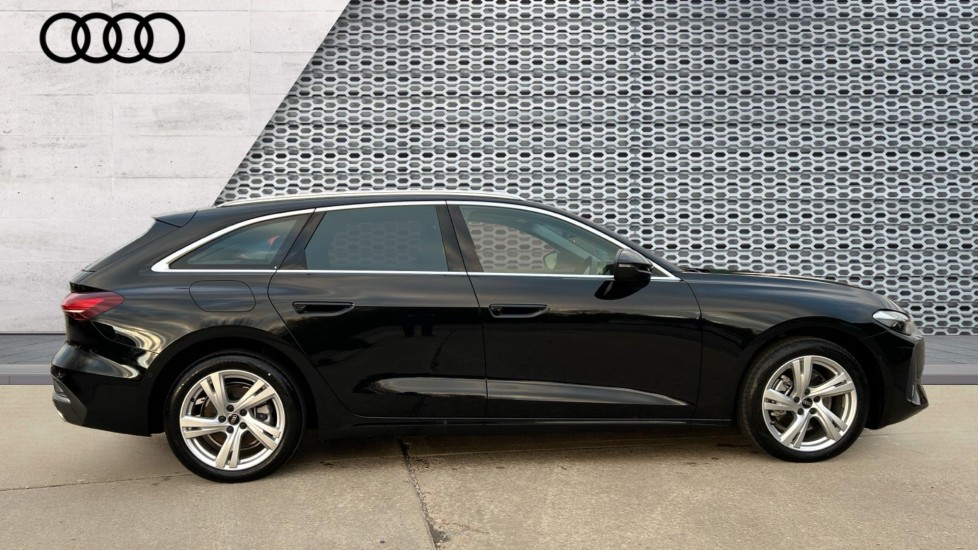 Used Audi A5 2025 for sale - 76873639: Photo 4