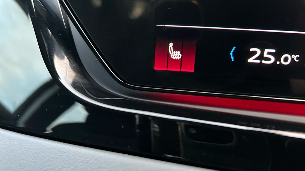 Used Audi A5 2025 for sale - 76873639: Photo 43