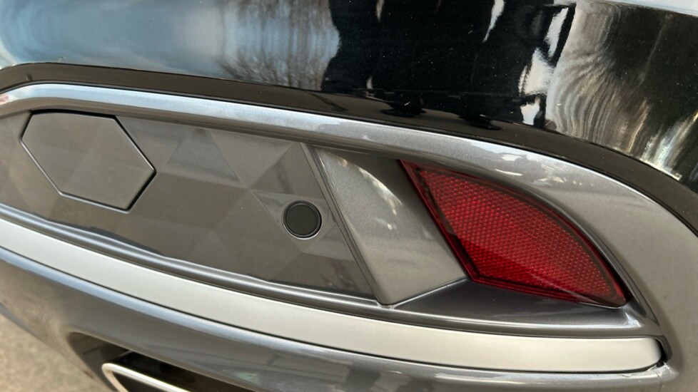 Used Audi A5 2025 for sale - 76873639: Photo 44