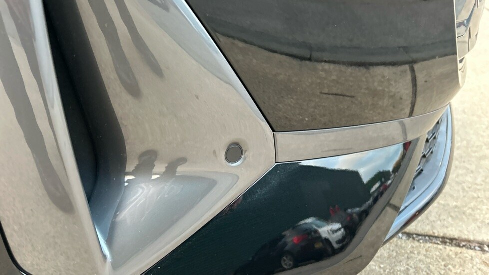 Used Audi A5 2025 for sale - 76873639: Photo 45