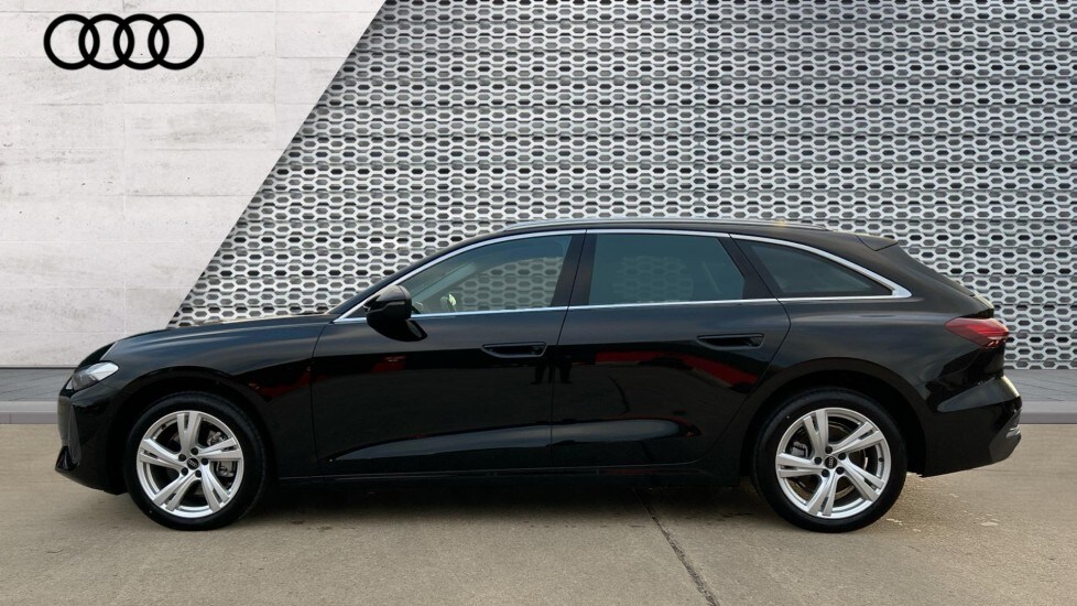 Used Audi A5 2025 for sale - 76873639: Photo 9