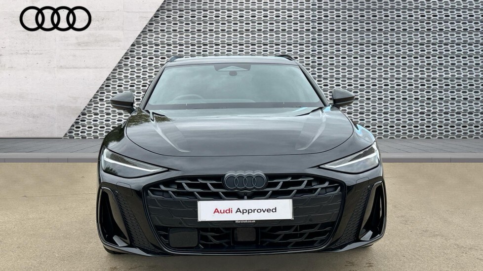 Used Audi A6 2025 for sale - 76869831: Photo 10