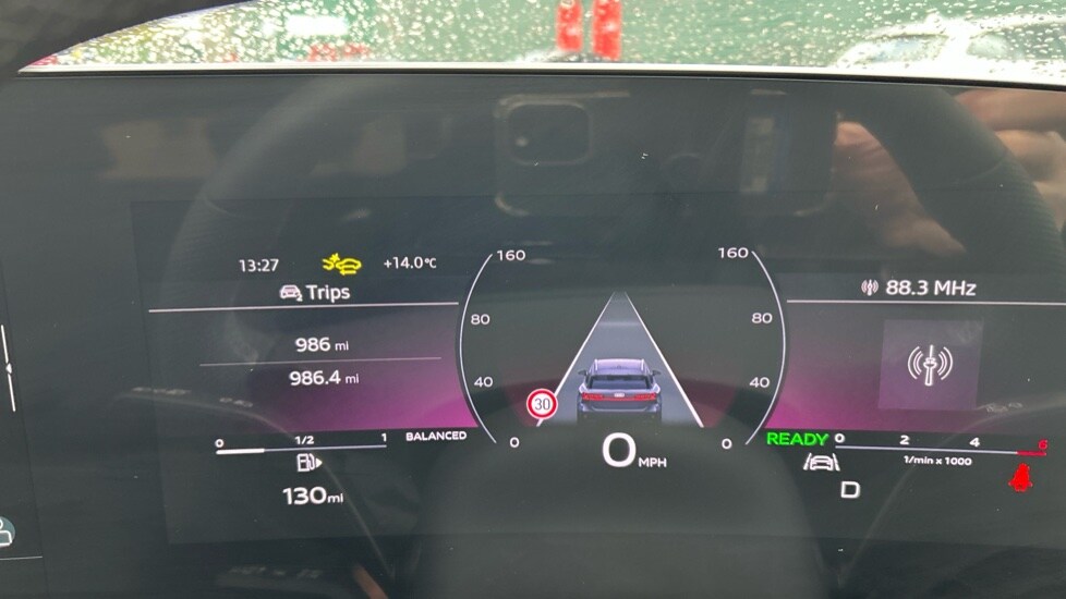 Used Audi A6 2025 for sale - 76869831: Photo 14