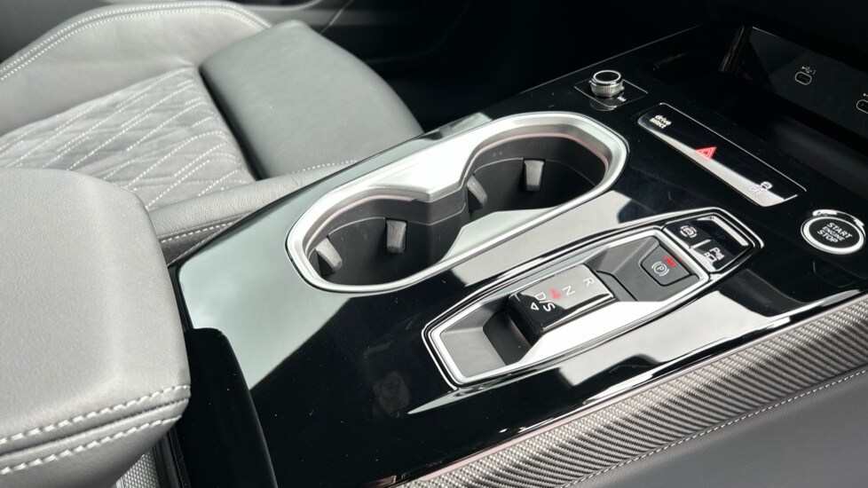 Used Audi A6 2025 for sale - 76869831: Photo 19