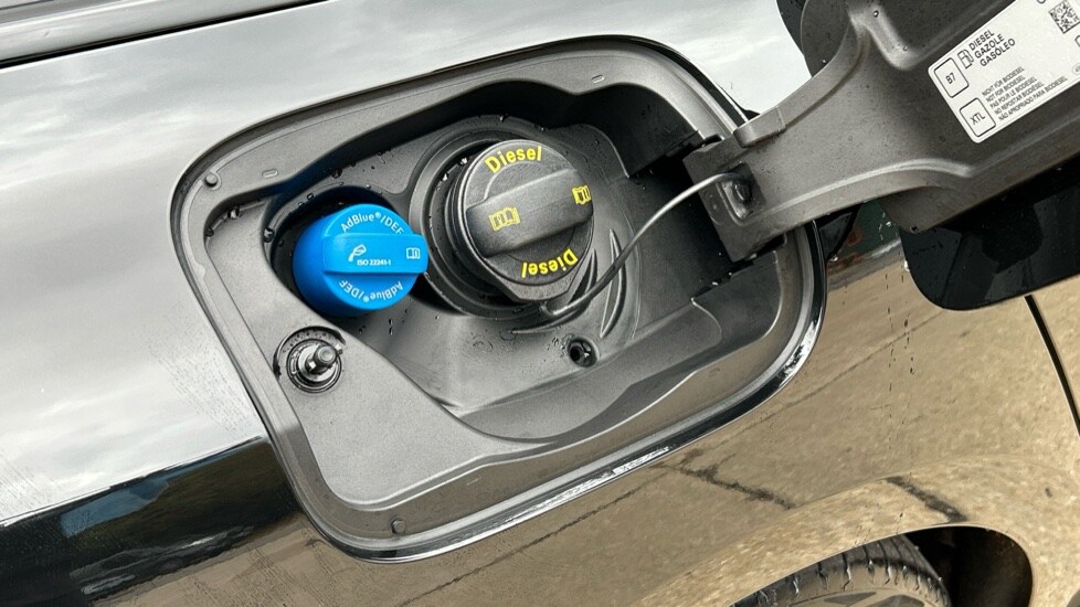 Used Audi A6 2025 for sale - 76869831: Photo 22