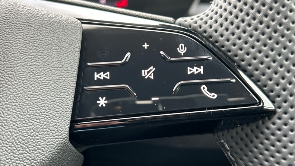 Used Audi A6 2025 for sale - 76869831: Photo 23