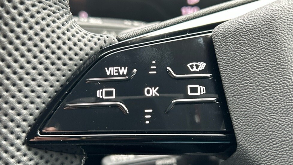 Used Audi A6 2025 for sale - 76869831: Photo 24