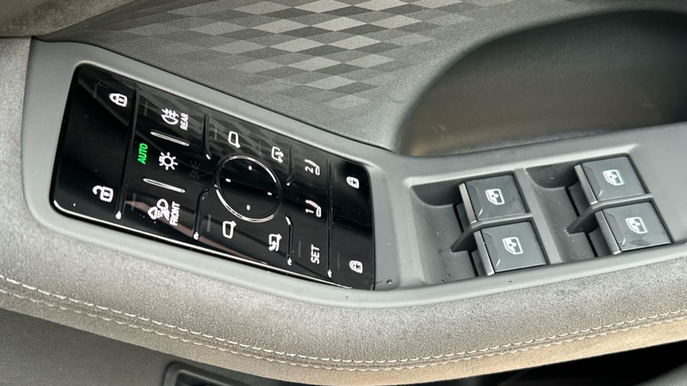 Used Audi A6 2025 for sale - 76869831: Photo 28