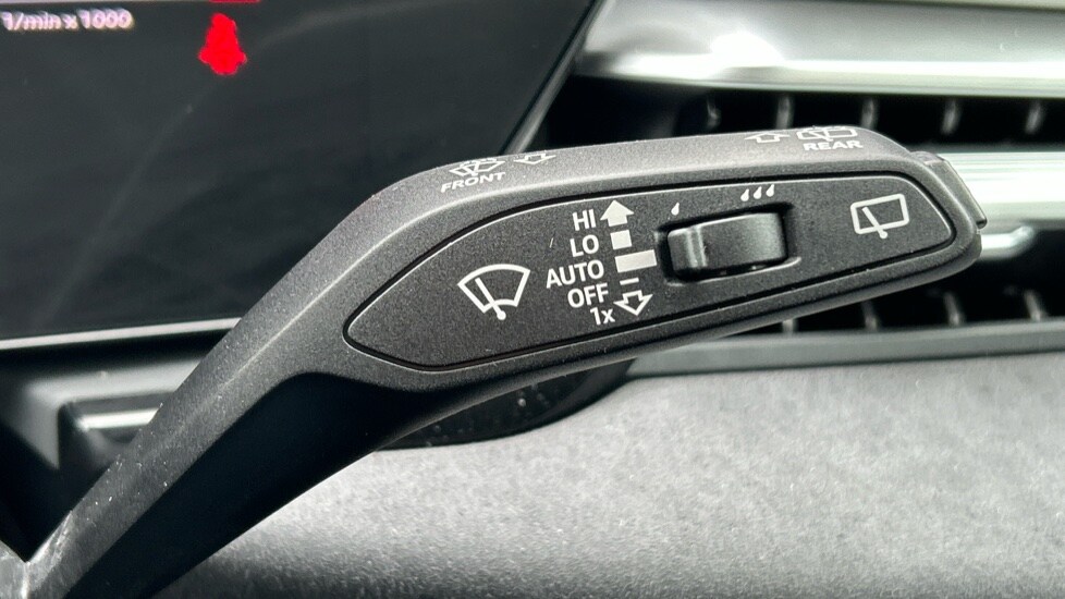 Used Audi A6 2025 for sale - 76869831: Photo 30