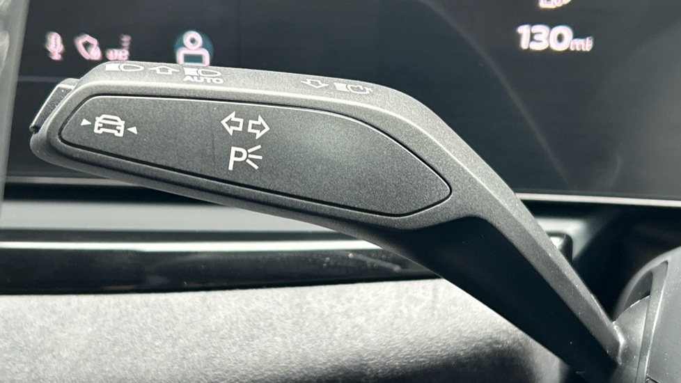 Used Audi A6 2025 for sale - 76869831: Photo 31